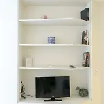 Formosa Flats Apartman