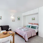Apartamento Formosa Flats