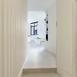 Formosa Flats Apartamento Oporto