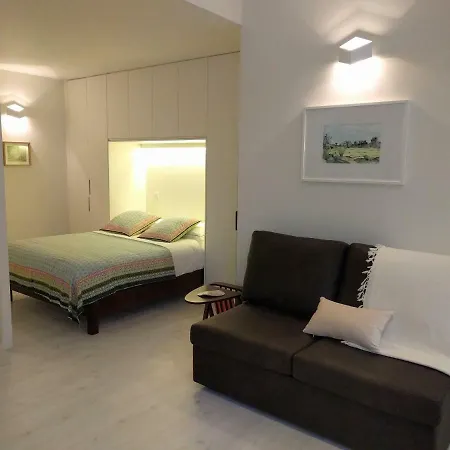 Formosa Flats 포르투