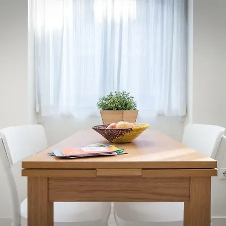 Formosa Flats * ポルト