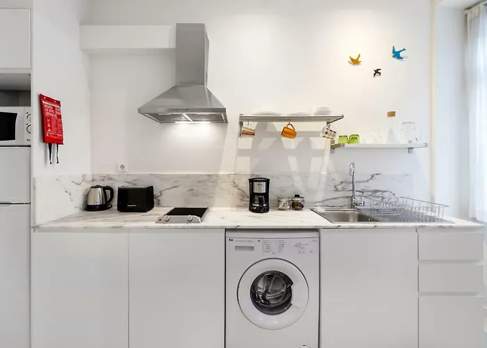 Formosa Flats * Πόρτο