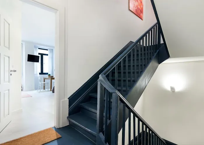 Formosa Flats Διαμέρισμα *