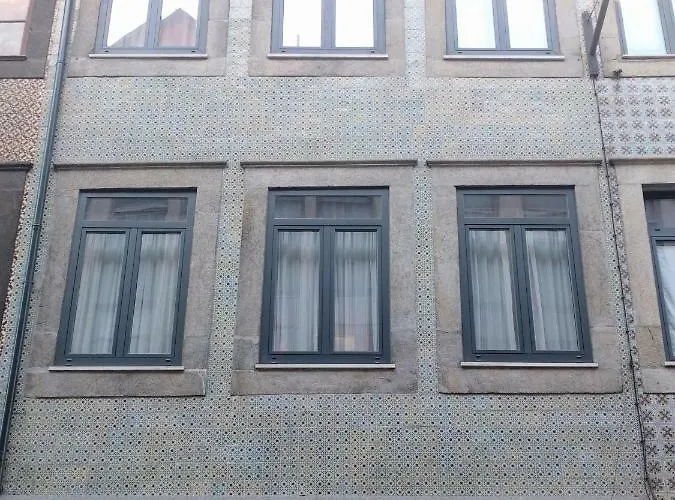 Διαμέρισμα Formosa Flats