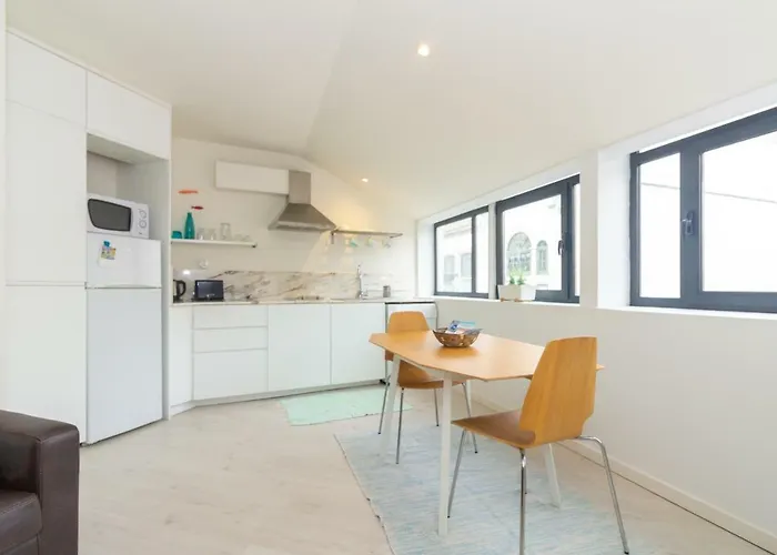 Formosa Flats Διαμέρισμα *