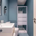 Formosa Flats Apartamento Porto
