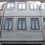 Apartamento Formosa Flats