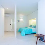 Formosa Flats Apartamento